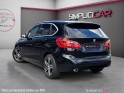 Bmw serie 2 active tourer f45 218d 150 ch sport occasion simplicicar amiens  simplicicar simplicibike france