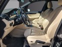 Bmw serie 2 active tourer f45 218d 150 ch sport occasion simplicicar amiens  simplicicar simplicibike france