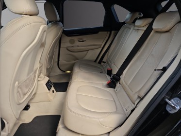 Bmw serie 2 active tourer f45 218d 150 ch sport occasion simplicicar amiens  simplicicar simplicibike france