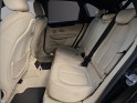 Bmw serie 2 active tourer f45 218d 150 ch sport occasion simplicicar amiens  simplicicar simplicibike france