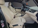 Bmw serie 2 active tourer f45 218d 150 ch sport occasion simplicicar amiens  simplicicar simplicibike france