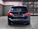 Bmw serie 2 active tourer f45 218d 150 ch sport occasion simplicicar amiens  simplicicar simplicibike france