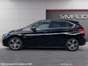 Bmw serie 2 active tourer f45 218d 150 ch sport occasion simplicicar amiens  simplicicar simplicibike france