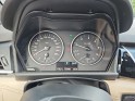 Bmw serie 2 active tourer f45 218d 150 ch sport occasion simplicicar amiens  simplicicar simplicibike france