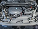 Bmw serie 2 active tourer f45 218d 150 ch sport occasion simplicicar amiens  simplicicar simplicibike france