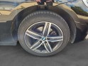 Bmw serie 2 active tourer f45 218d 150 ch sport occasion simplicicar amiens  simplicicar simplicibike france