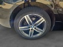 Bmw serie 2 active tourer f45 218d 150 ch sport occasion simplicicar amiens  simplicicar simplicibike france