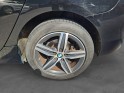 Bmw serie 2 active tourer f45 218d 150 ch sport occasion simplicicar amiens  simplicicar simplicibike france