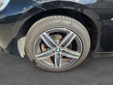 Bmw serie 2 active tourer f45 218d 150 ch sport occasion simplicicar amiens  simplicicar simplicibike france