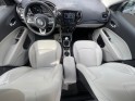 Jeep compass 1.4 i multiair ii 140 ch bvm6 limited occasion simplicicar limoges  simplicicar simplicibike france
