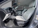 Jeep compass 1.4 i multiair ii 140 ch bvm6 limited occasion simplicicar limoges  simplicicar simplicibike france