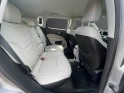 Jeep compass 1.4 i multiair ii 140 ch bvm6 limited occasion simplicicar limoges  simplicicar simplicibike france