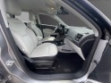 Jeep compass 1.4 i multiair ii 140 ch bvm6 limited occasion simplicicar limoges  simplicicar simplicibike france