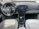 Jeep compass 1.4 i multiair ii 140 ch bvm6 limited occasion simplicicar limoges  simplicicar simplicibike france