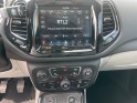Jeep compass 1.4 i multiair ii 140 ch bvm6 limited occasion simplicicar limoges  simplicicar simplicibike france