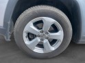 Jeep compass 1.4 i multiair ii 140 ch bvm6 limited occasion simplicicar limoges  simplicicar simplicibike france