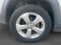 Jeep compass 1.4 i multiair ii 140 ch bvm6 limited occasion simplicicar limoges  simplicicar simplicibike france