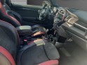 Mini hatch 3 portes f56 231 ch john cooper works bva8 finition jcw exclusive design occasion simplicicar lille  simplicicar...