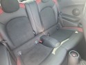 Mini hatch 3 portes f56 231 ch john cooper works bva8 finition jcw exclusive design occasion simplicicar lille  simplicicar...