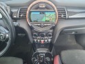 Mini hatch 3 portes f56 231 ch john cooper works bva8 finition jcw exclusive design occasion simplicicar lille  simplicicar...