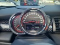 Mini hatch 3 portes f56 231 ch john cooper works bva8 finition jcw exclusive design occasion simplicicar lille  simplicicar...