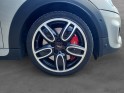 Mini hatch 3 portes f56 231 ch john cooper works bva8 finition jcw exclusive design occasion simplicicar lille  simplicicar...