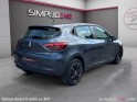 Renault clio v blue dci 100 - 21n business occasion simplicicar lille  simplicicar simplicibike france