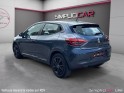 Renault clio v blue dci 100 - 21n business occasion simplicicar lille  simplicicar simplicibike france