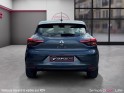 Renault clio v blue dci 100 - 21n business occasion simplicicar lille  simplicicar simplicibike france