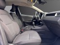 Renault clio v blue dci 100 - 21n business occasion simplicicar lille  simplicicar simplicibike france