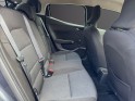 Renault clio v blue dci 100 - 21n business occasion simplicicar lille  simplicicar simplicibike france