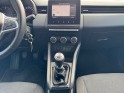 Renault clio v blue dci 100 - 21n business occasion simplicicar lille  simplicicar simplicibike france