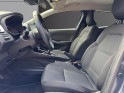 Renault clio v blue dci 100 - 21n business occasion simplicicar lille  simplicicar simplicibike france