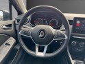 Renault clio v blue dci 100 - 21n business occasion simplicicar lille  simplicicar simplicibike france