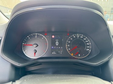 Renault clio v blue dci 100 - 21n business occasion simplicicar lille  simplicicar simplicibike france