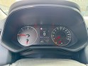 Renault clio v blue dci 100 - 21n business occasion simplicicar lille  simplicicar simplicibike france