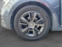 Renault clio v blue dci 100 - 21n business occasion simplicicar lille  simplicicar simplicibike france