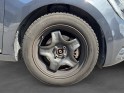 Renault clio v blue dci 100 - 21n business occasion simplicicar lille  simplicicar simplicibike france
