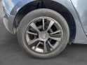Renault clio v blue dci 100 - 21n business occasion simplicicar lille  simplicicar simplicibike france