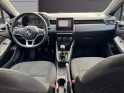 Renault clio v blue dci 100 - 21n business occasion simplicicar lille  simplicicar simplicibike france
