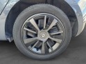 Renault clio v blue dci 100 - 21n business occasion simplicicar lille  simplicicar simplicibike france