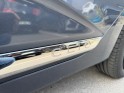 Renault clio v blue dci 100 - 21n business occasion simplicicar lille  simplicicar simplicibike france