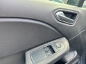 Renault clio v blue dci 100 - 21n business occasion simplicicar lille  simplicicar simplicibike france