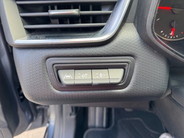Renault clio v blue dci 100 - 21n business occasion simplicicar lille  simplicicar simplicibike france