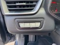 Renault clio v blue dci 100 - 21n business occasion simplicicar lille  simplicicar simplicibike france