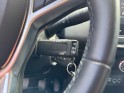 Renault clio v blue dci 100 - 21n business occasion simplicicar lille  simplicicar simplicibike france
