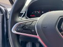 Renault clio v blue dci 100 - 21n business occasion simplicicar lille  simplicicar simplicibike france