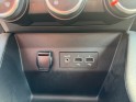 Renault clio v blue dci 100 - 21n business occasion simplicicar lille  simplicicar simplicibike france