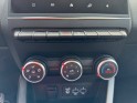 Renault clio v blue dci 100 - 21n business occasion simplicicar lille  simplicicar simplicibike france