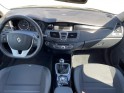 Renault laguna 2.0 dci 130 fap eco2 bose edition occasion simplicicar brie-comte-robert simplicicar simplicibike france